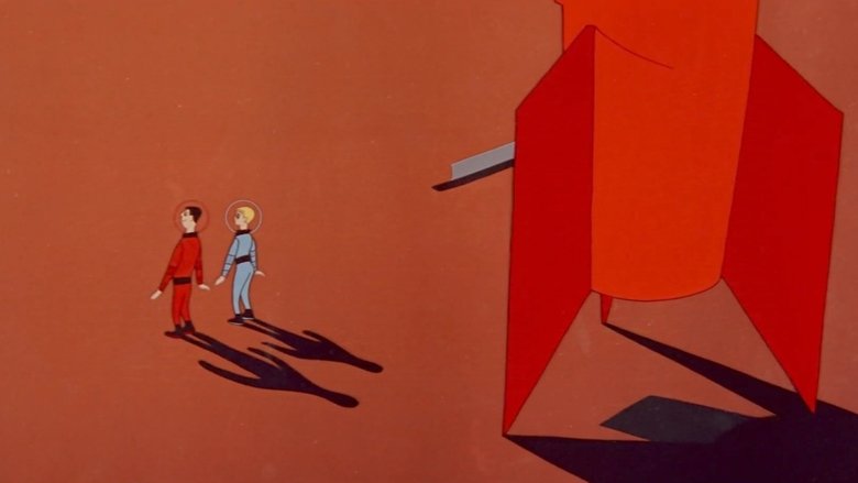 Gallery image from sxBMTVDdY8XJbvqkZXMAE5hS5De.jpg