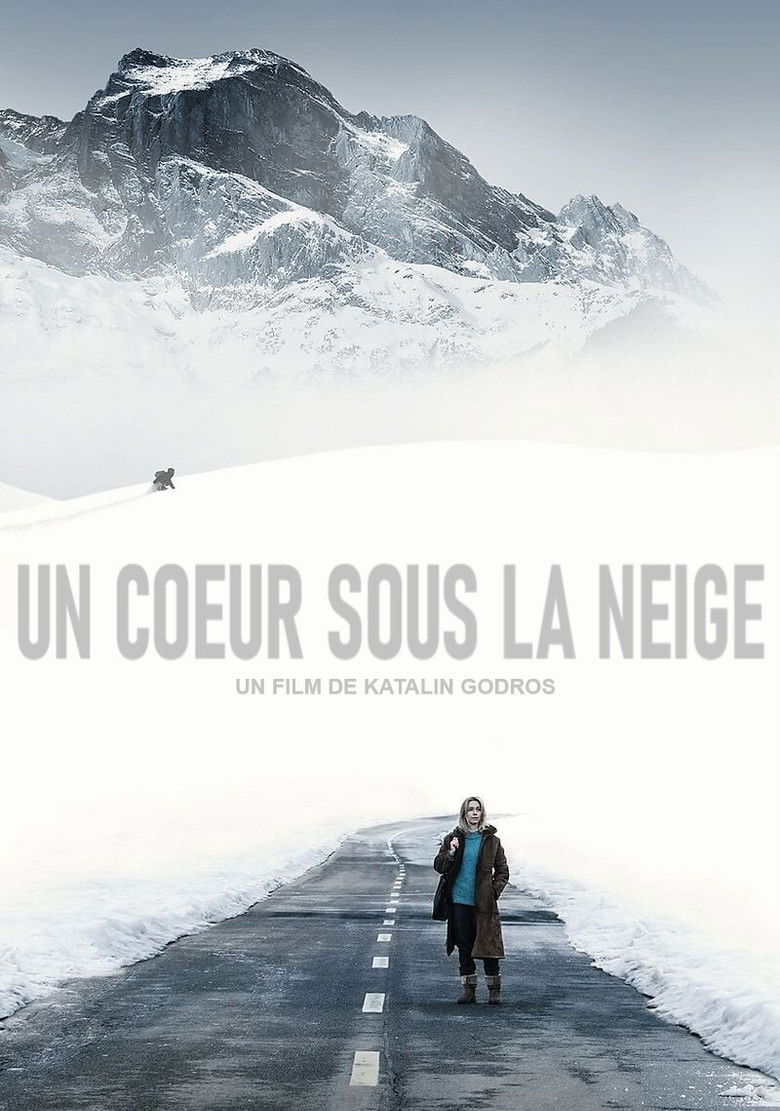 Imatge de Im Nirgendwo