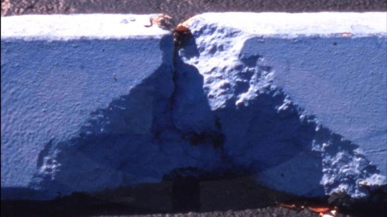 Gallery image from sxE9NExyOwKfsWCWoYG0DzeEowi.jpg