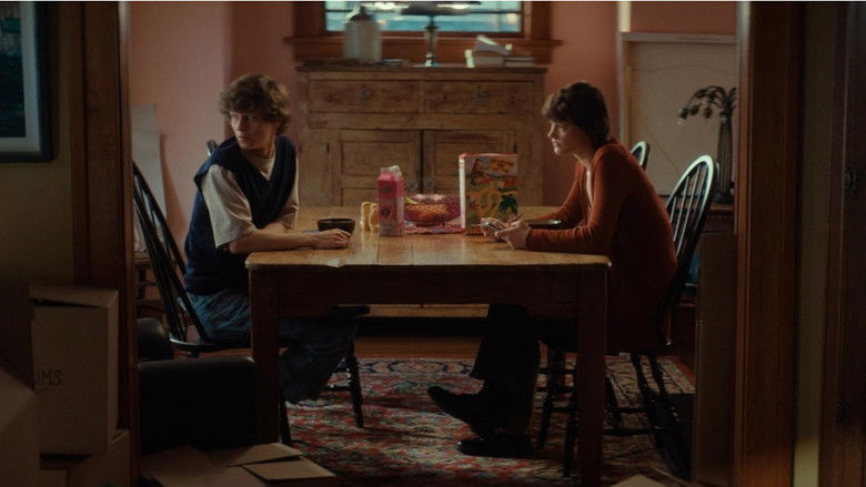 Gallery image from sxF1UqKQ9JQAiDpPUrVjz7bPFZs.jpg