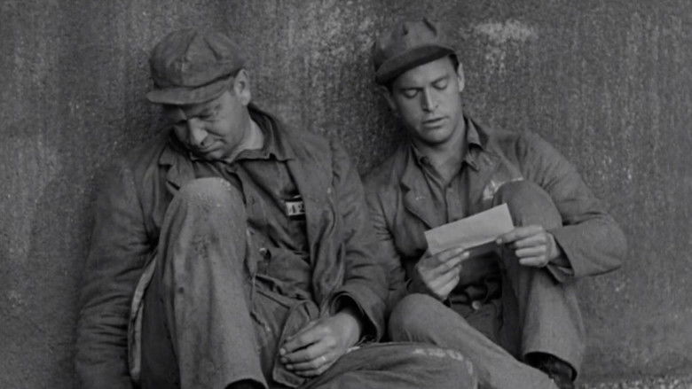 The Big House Photo 6