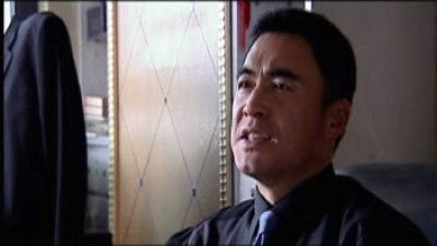 Still image for Tian Dao season 1 episode 15: Arrangements for the European Audio Agency Completed Still image for Tian Dao season 1 episode 15: Arrangements for the European Audio Agency Completed