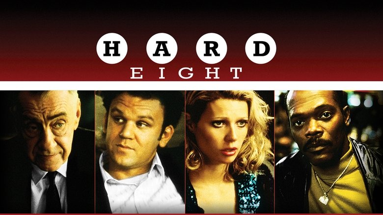 Hard Eight (1997)