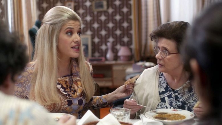 Still image for Remember When season 1 episode 17: Episode 17 Still image for Remember When season 1 episode 17: Episode 17