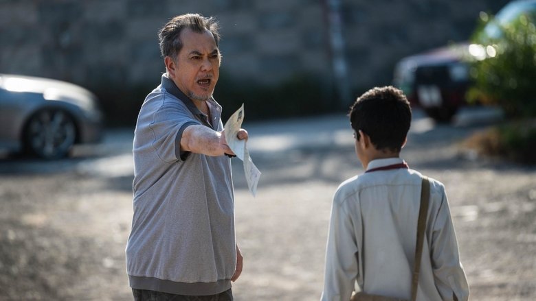 Gallery image from sxIRDp6V12Kk7k1cwvUMtQqER4V.jpg