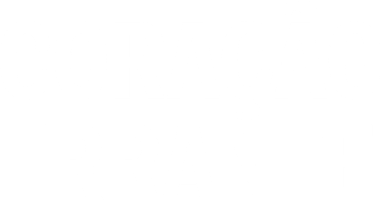 Imagen de Errante corazón