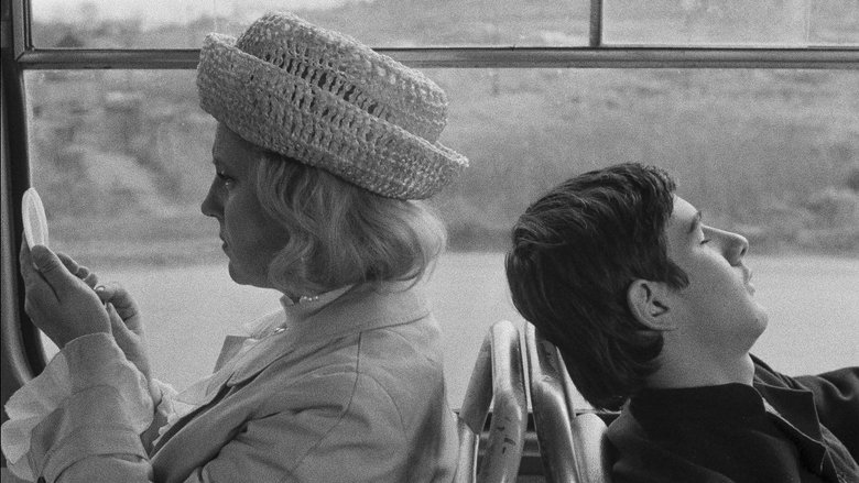 Gallery image from sxLGIJmQgqqbknXJVR7boa4uG4F.jpg