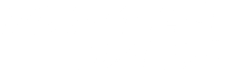 Брать и отдавать