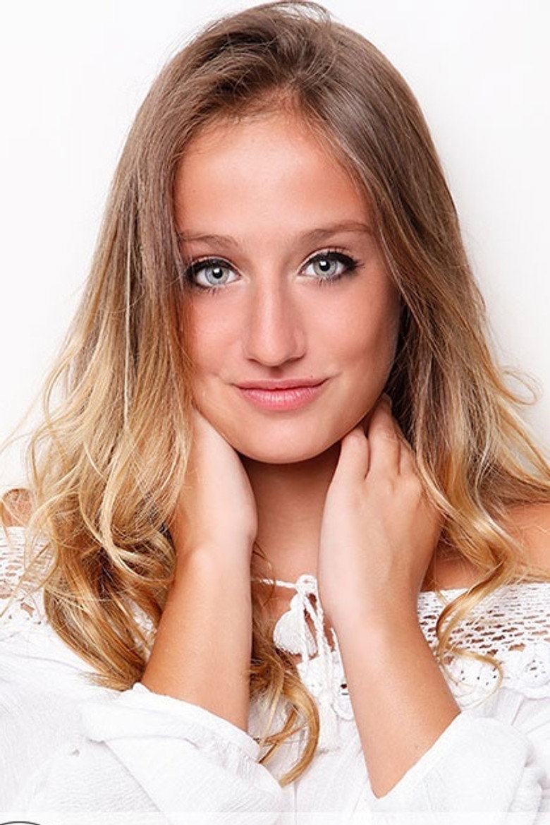 Bruna Griphao photo 3