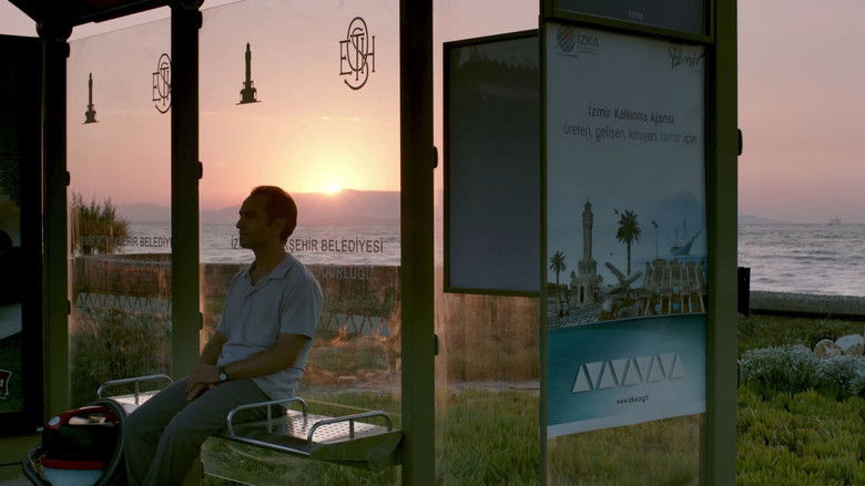 Image d'arrière-plan 6 du film Karnaval