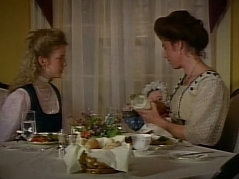 Road to Avonlea Season 4 Episode 7