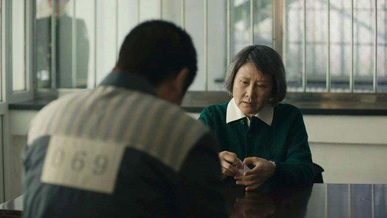 Still image for A Lifelong Journey season 1 episode 48: Episode 48 Still image for A Lifelong Journey season 1 episode 48: Episode 48