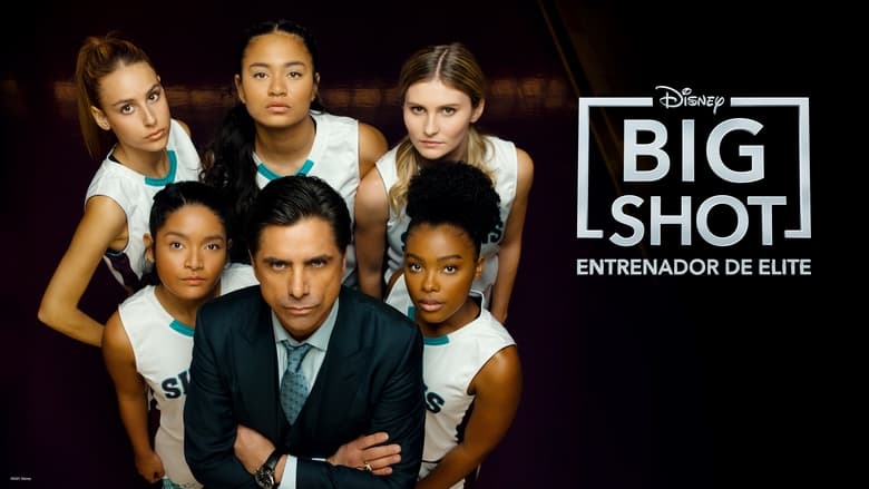 Gallery image from sxTHSdqtzNYg2qbpVP10Qt7Mipg.jpg