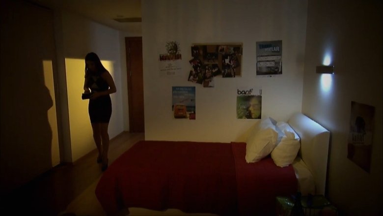 Still image for Kanıt season 1 episode 13: Horror In The Campus Still image for Kanıt season 1 episode 13: Horror In The Campus