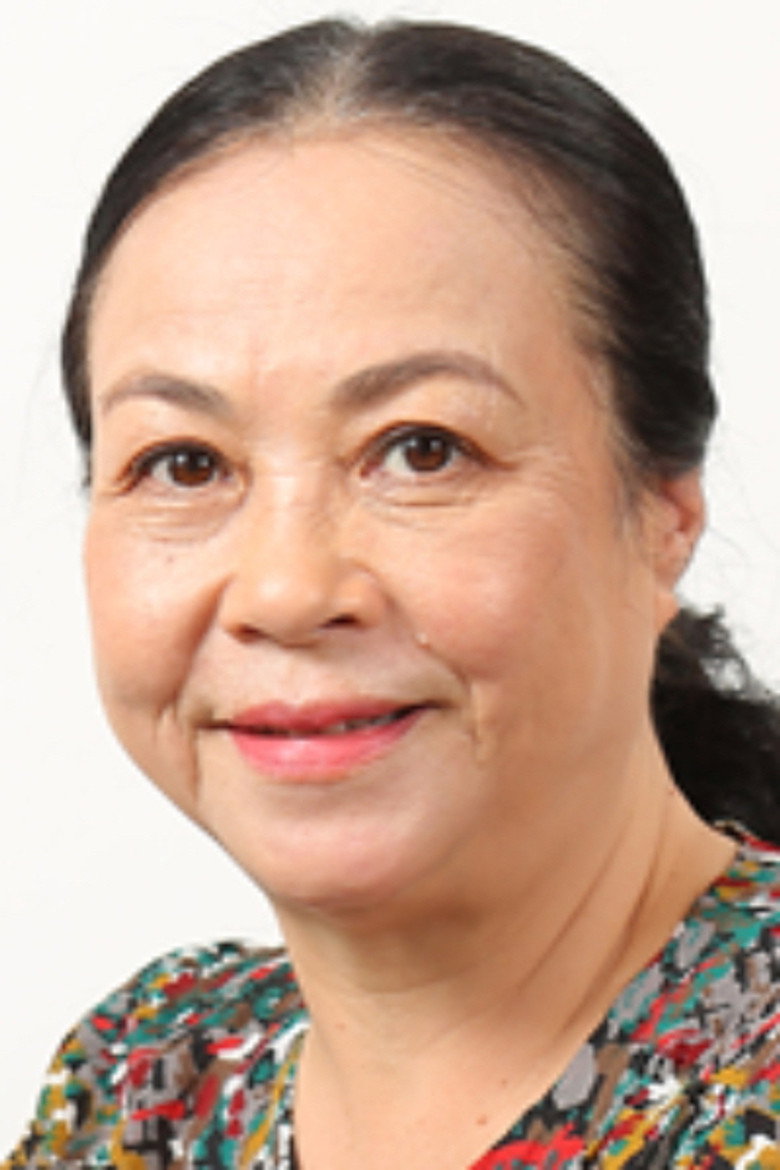 Thanh Quý photo 3