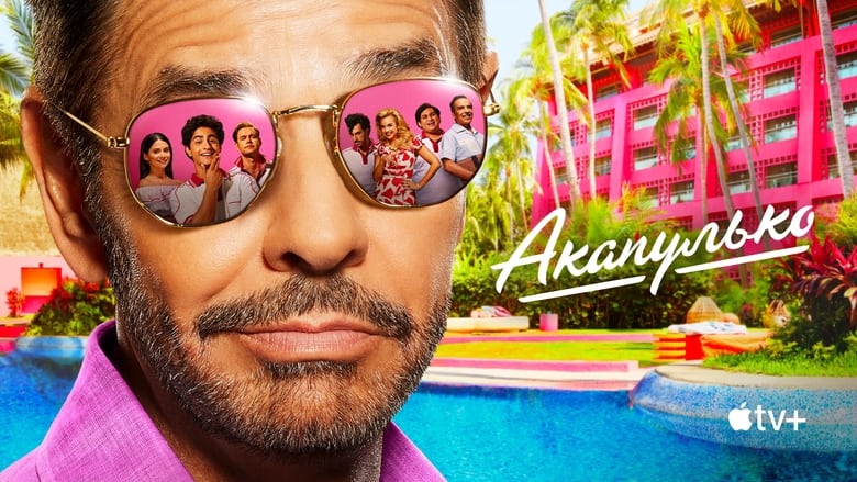 Gallery image from sxbOQe3D6OZ0tbzYy7BFifm4AX7.jpg