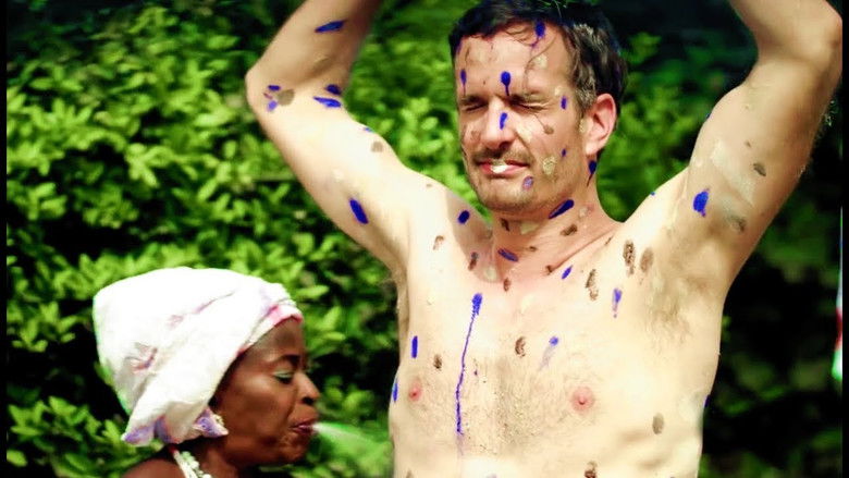 Sxcqpv45p5ywdsitrjrxedd3nrf