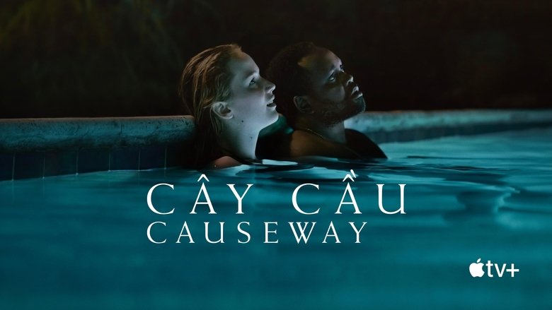 Causeway (2022)