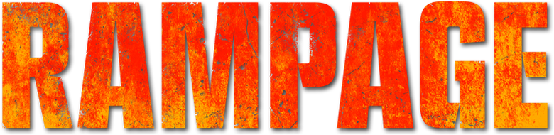 Imagen de Rampage: Devastación