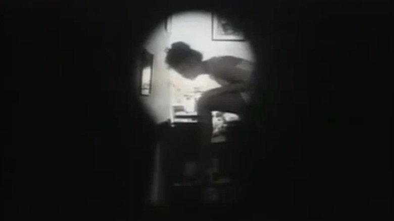 Home Movies still 3