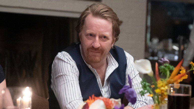 Still from Station Eleven - Season 1 Episode 3