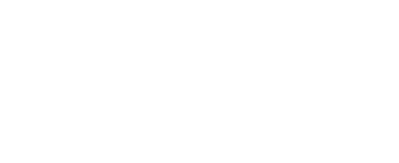 P & B