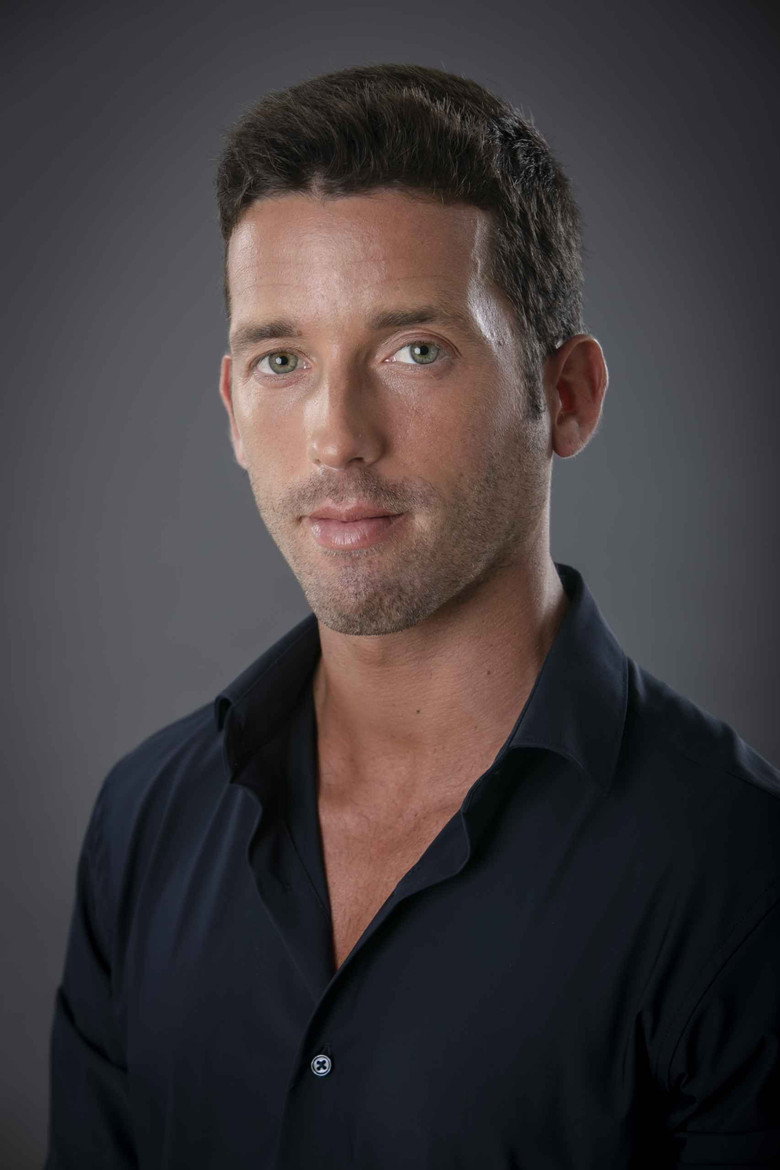 Nuno Martins photo 2