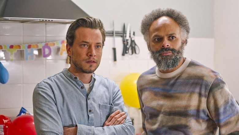 Still image for Life Happens season 1 episode 16: Episode 16 Still image for Life Happens season 1 episode 16: Episode 16