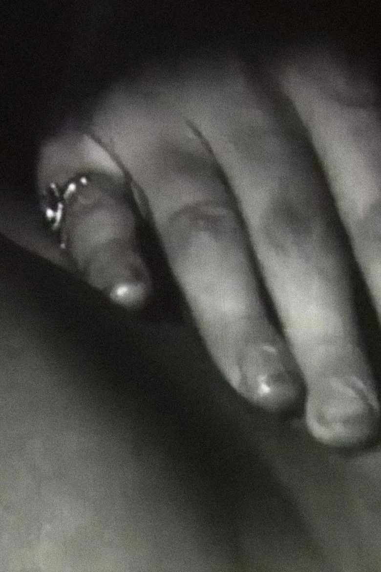 Imatge de Fever Dream