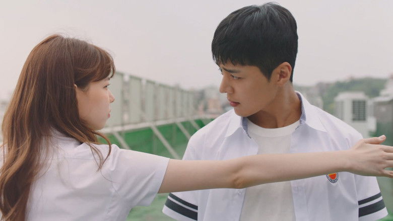 Gallery image from sxqU8VOoPw9j0HCeO5VNQZhmsW8.jpg