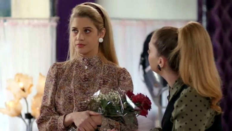 Still image for Remember When season 1 episode 26: Episode 26 Still image for Remember When season 1 episode 26: Episode 26