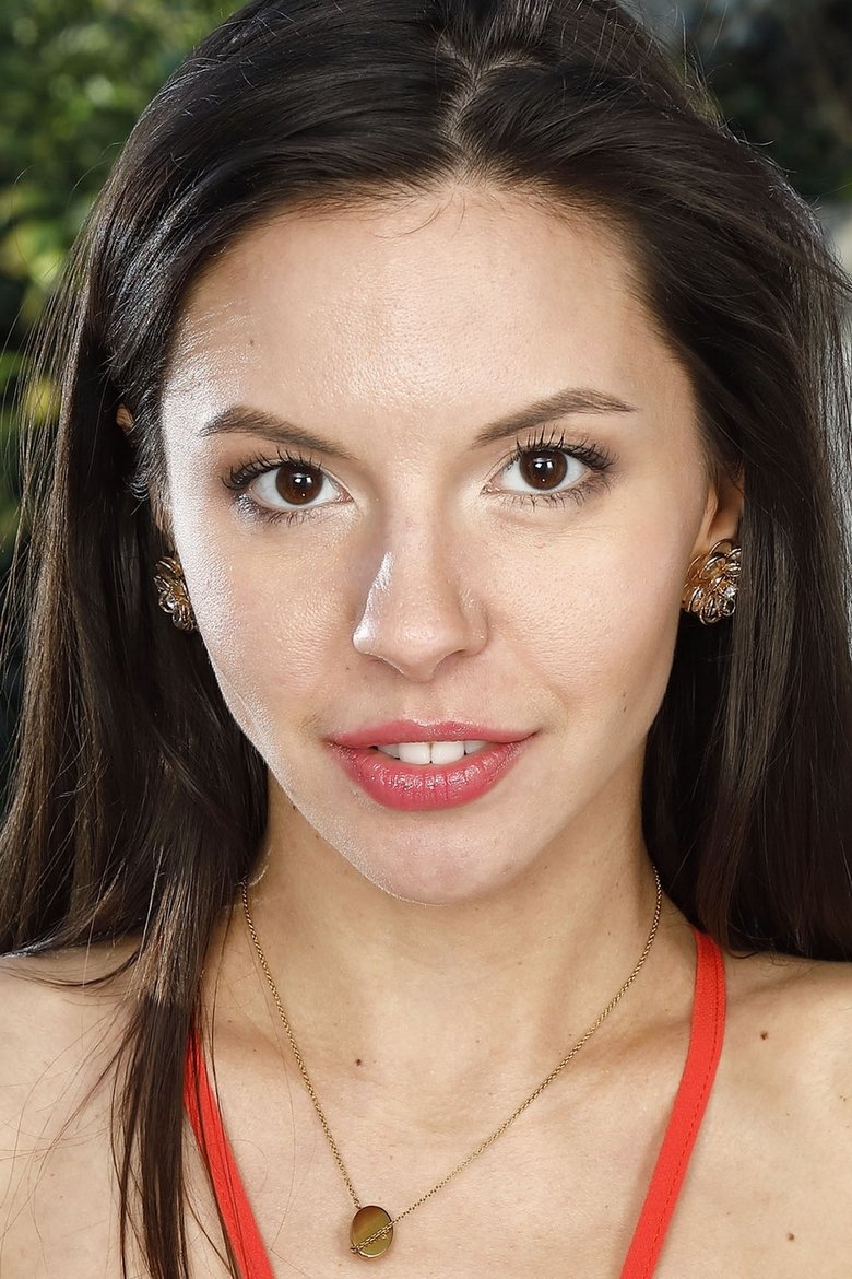 Ảnh Milana Ricci