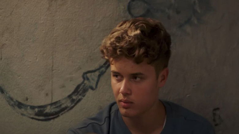 Still image for Dar Nsa season 1 episode 15: Episode 15 Still image for Dar Nsa season 1 episode 15: Episode 15