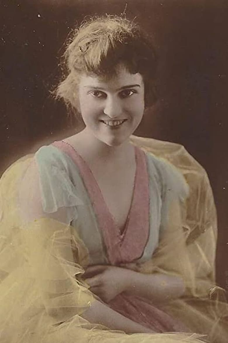 Madge Kennedy photo 2