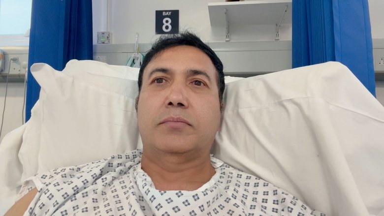 Gallery image from sxx3AoqgwVfU6CZRqennjVYsFGo.jpg