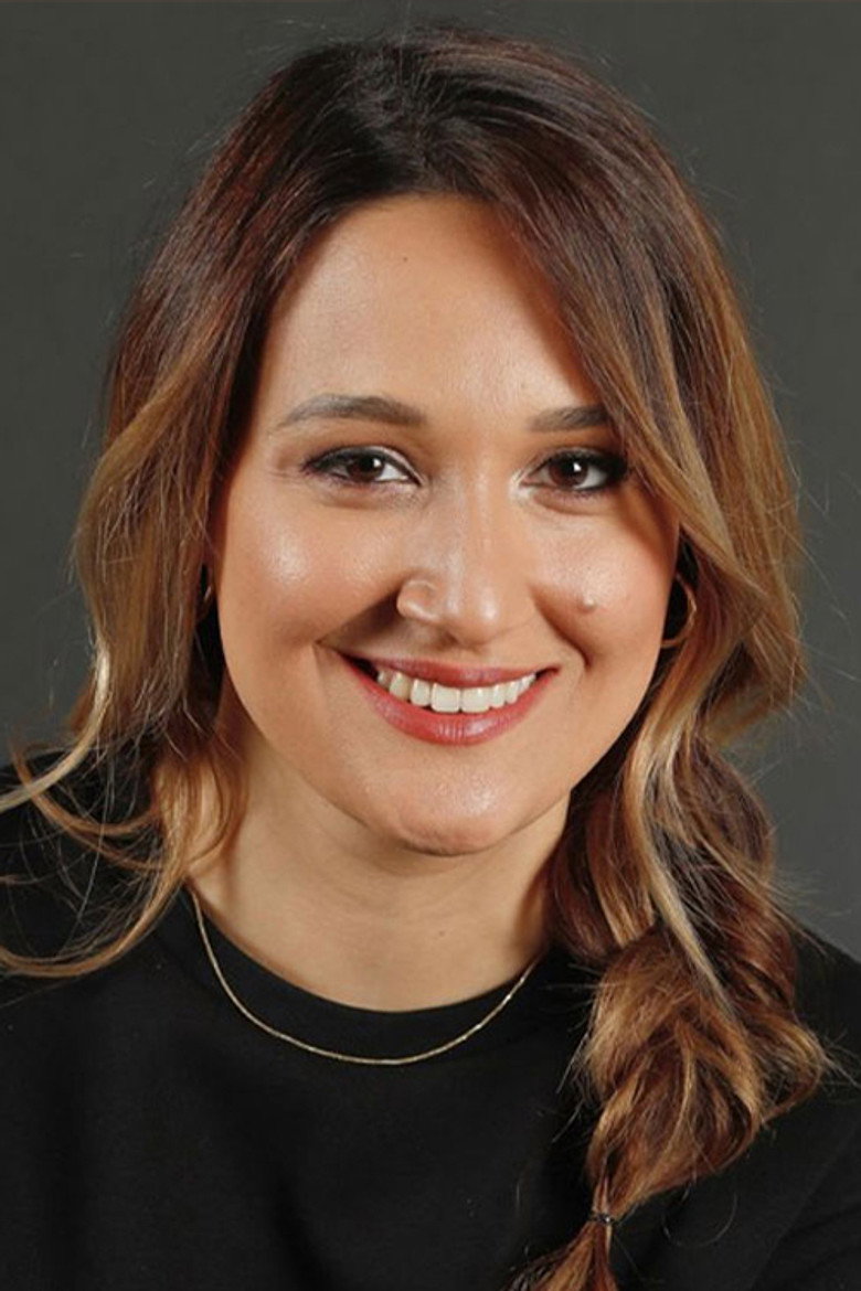 Gupse Özay photo 6