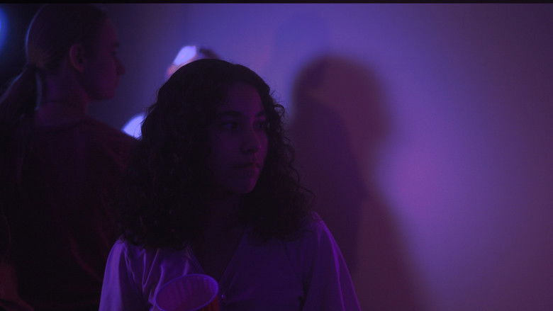 Gallery image from sxxPXnqNVy4ENVjH5axuAmDVPnv.jpg