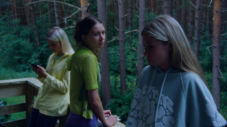 Gallery image from sxxcs0nchgCrVP5a7rI1zyiqSH9.jpg