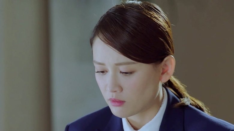 Still image for New Horizon season 1 episode 20: Episode 20