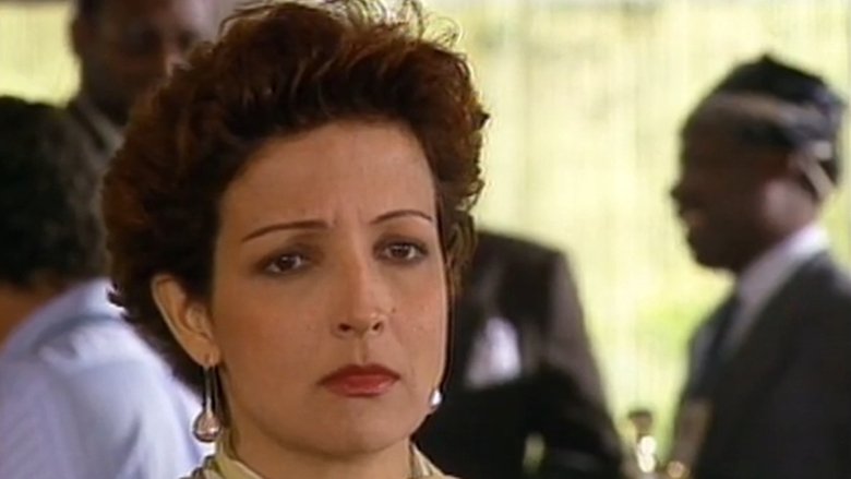 Still image for Quatro por Quatro season 1 episode 2: Chapter 2 Still image for Quatro por Quatro season 1 episode 2: Chapter 2