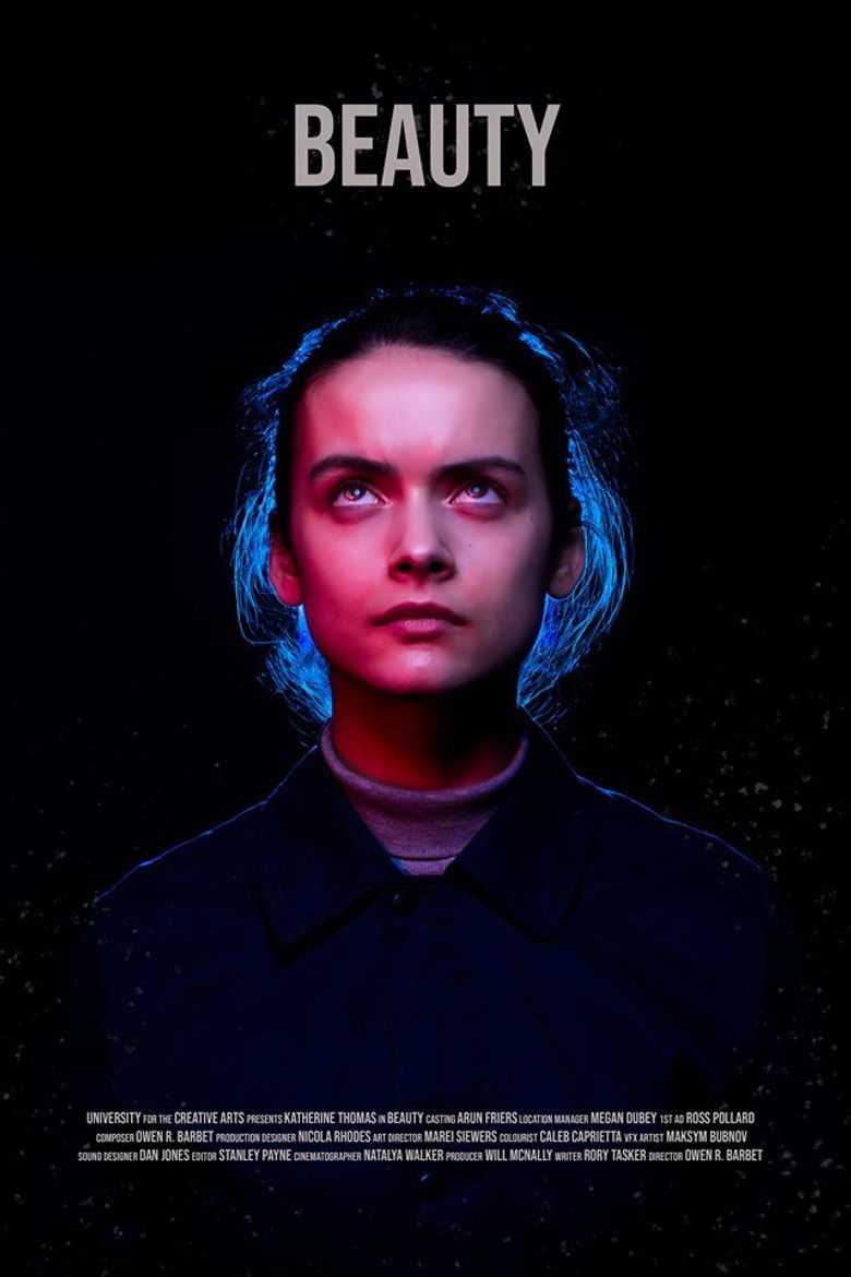 Imatge de Beauty