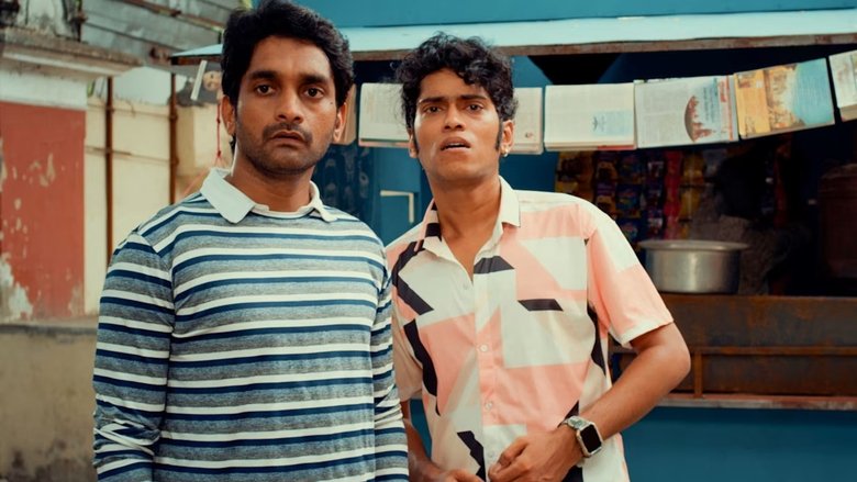 Still image for Office season 1 episode 66: Inside Job Still image for Office season 1 episode 66: Inside Job