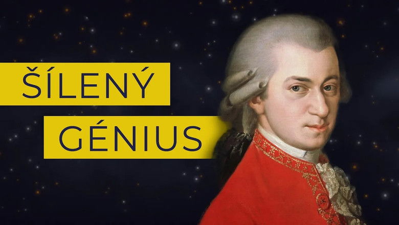 Životy slavných Sezóna 1 Epizoda 8 bombuj