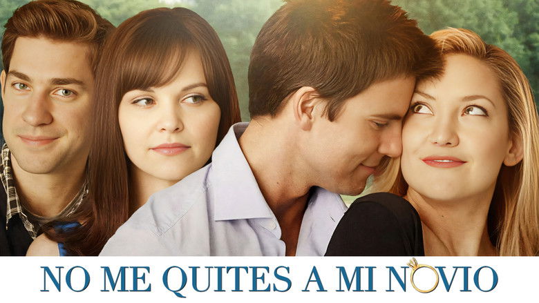 Something Borrowed backdrop 2