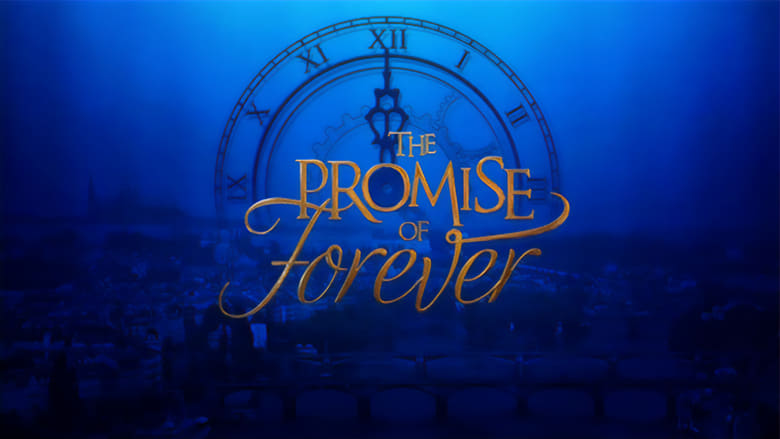 The+Promise+of+Forever