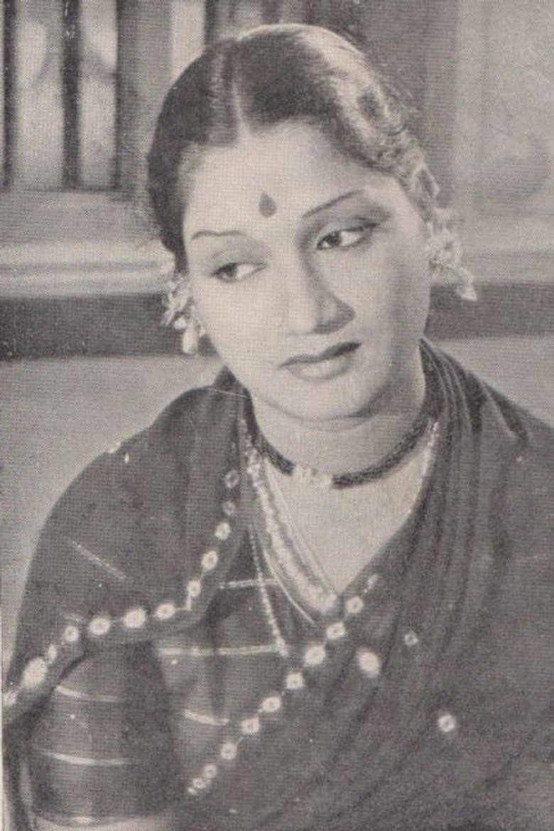G. Varalakshmi