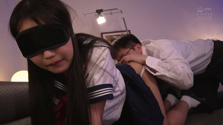 Imatge de 漂流少女 Runaway girl 石原青