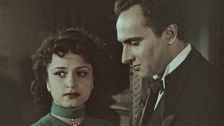 Սիրտն է երգում