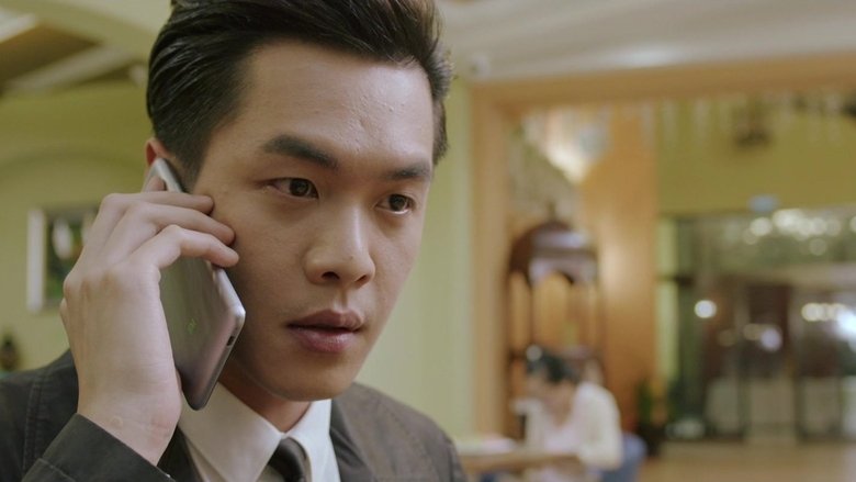 Still image for Medical Examiner Dr. Qin season 1 episode 19: Episode 19 Still image for Medical Examiner Dr. Qin season 1 episode 19: Episode 19