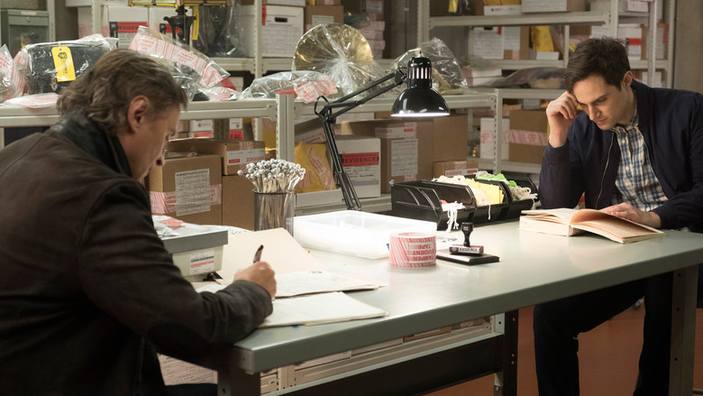 Still from Once Upon a Time - Season 7 Episode 16